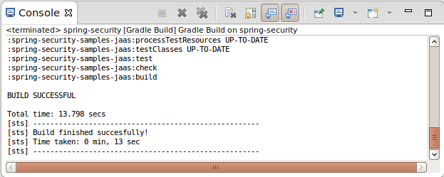 image-console-view